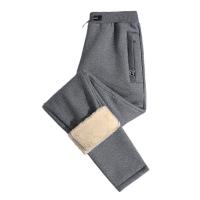 cms/erpbt/backend/web/uploads/erp/collection/images/Men Clothes/QIWENXIN/EN425438/img_b/EN425438_img_b_5